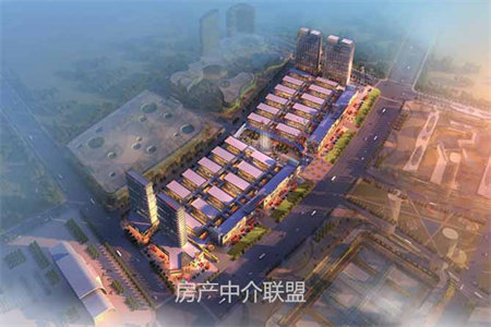 开发区红星家园精装未住套三102万包税130m2出售